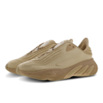 CHAUSSURE ADIFORM SLTN