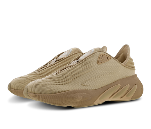 CHAUSSURE ADIFORM SLTN