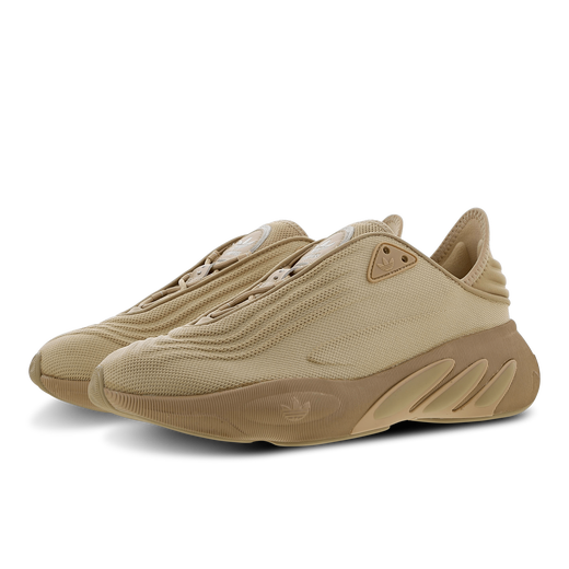 CHAUSSURE ADIFORM SLTN