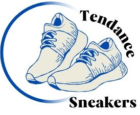 Logo Tendance-Sneakers.fr