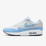 Nike Air Max 1 « University Blue »