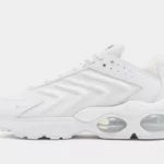 Nike Air Max TW