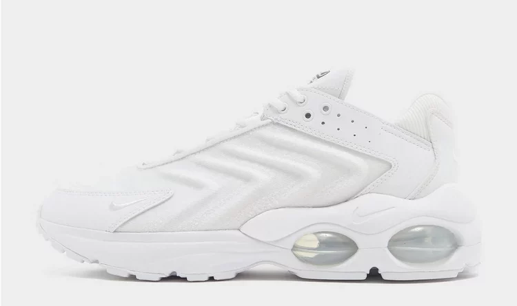 Nike Air Max TW