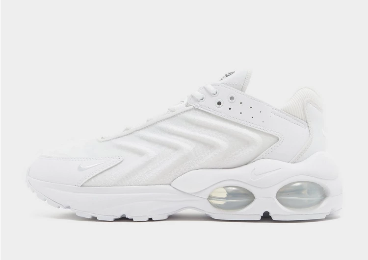 Nike Air Max TW